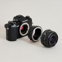 Lens_Mount_Adapter_Pentax_K_Lens_To_Micro_Four_Thirds__M4_3__Camera_Body_2