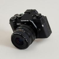 Lens_Mount_Adapter_Pentax_K_Lens_To_Micro_Four_Thirds__M4_3__Camera_Body_3