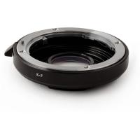 Lens_Mount_Adapter_Pentax_K_Lens_To_Nikon_F_Camera_Body__w__Optical_Glass__1