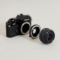 Lens_Mount_Adapter_Pentax_K_Lens_To_Nikon_F_Camera_Body__w__Optical_Glass__2