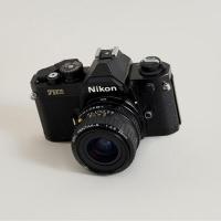 Lens_Mount_Adapter_Pentax_K_Lens_To_Nikon_F_Camera_Body__w__Optical_Glass__3