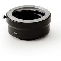 Lens_Mount_Adapter_Rollei_SL35__QBM__Lens_To_Sony_E_Camera_Body_1