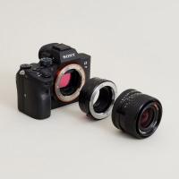 Lens_Mount_Adapter_Rollei_SL35__QBM__Lens_To_Sony_E_Camera_Body_2