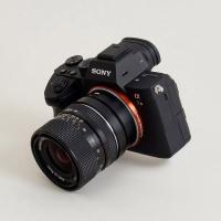 Lens_Mount_Adapter_Rollei_SL35__QBM__Lens_To_Sony_E_Camera_Body_3
