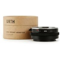 Lens_Mount_Adapter_Sony_A__Minolta_AF__Lens_To_Canon_RF_Camera_Body