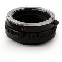 Lens_Mount_Adapter_Sony_A__Minolta_AF__Lens_To_Canon_RF_Camera_Body_1