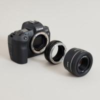 Lens_Mount_Adapter_Sony_A__Minolta_AF__Lens_To_Canon_RF_Camera_Body_2