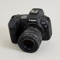 Lens_Mount_Adapter_Sony_A__Minolta_AF__Lens_To_Canon_RF_Camera_Body_3