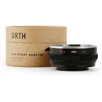 Lens_Mount_Adapter_Sony_A__Minolta_AF__Lens_To_Fujifilm_X_Camera_Body
