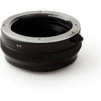 Lens_Mount_Adapter_Sony_A__Minolta_AF__Lens_To_Fujifilm_X_Camera_Body_1