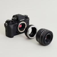 Lens_Mount_Adapter_Sony_A__Minolta_AF__Lens_To_Fujifilm_X_Camera_Body_2