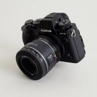 Lens_Mount_Adapter_Sony_A__Minolta_AF__Lens_To_Fujifilm_X_Camera_Body_3