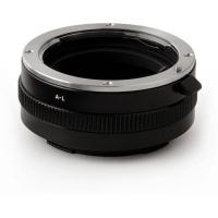 Lens_Mount_Adapter_Sony_A__Minolta_AF__Lens_To_Leica_L_Camera_Body_1