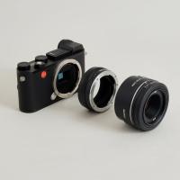 Lens_Mount_Adapter_Sony_A__Minolta_AF__Lens_To_Leica_L_Camera_Body_2