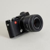 Lens_Mount_Adapter_Sony_A__Minolta_AF__Lens_To_Leica_L_Camera_Body_3