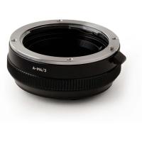 Lens_Mount_Adapter_Sony_A__Minolta_AF__Lens_To_Micro_Four_Thirds__M4_3__1