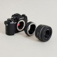 Lens_Mount_Adapter_Sony_A__Minolta_AF__Lens_To_Micro_Four_Thirds__M4_3__2