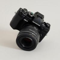 Lens_Mount_Adapter_Sony_A__Minolta_AF__Lens_To_Micro_Four_Thirds__M4_3__3