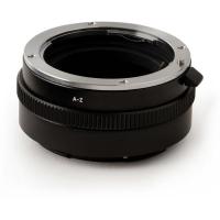 Lens_Mount_Adapter_Sony_A__Minolta_AF__Lens_To_Nikon_Z_Camera_Body_1