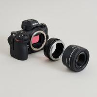 Lens_Mount_Adapter_Sony_A__Minolta_AF__Lens_To_Nikon_Z_Camera_Body_2