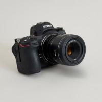Lens_Mount_Adapter_Sony_A__Minolta_AF__Lens_To_Nikon_Z_Camera_Body_3