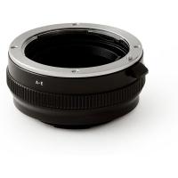 Lens_Mount_Adapter_Sony_A__Minolta_AF__Lens_To_Sony_E_Camera_Body_1