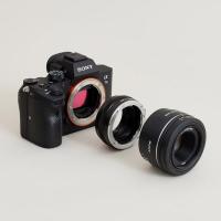 Lens_Mount_Adapter_Sony_A__Minolta_AF__Lens_To_Sony_E_Camera_Body_2