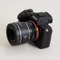 Lens_Mount_Adapter_Sony_A__Minolta_AF__Lens_To_Sony_E_Camera_Body_3