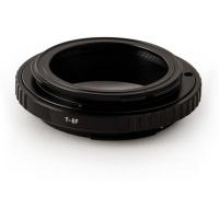 Lens_Mount_Adapter_Tamron_T_Mount_To_Canon__EF___EF_S__Camera_Body_1