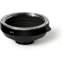 Lens_Mount_Adapter__Compatible_w__Canon_EF_Lens_To_C_Mount_Camera_Body_1