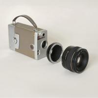 Lens_Mount_Adapter__Compatible_w__Canon_EF_Lens_To_C_Mount_Camera_Body_2