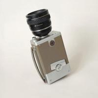Lens_Mount_Adapter__Compatible_w__Canon_EF_Lens_To_C_Mount_Camera_Body_3