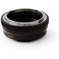 Lens_Mount_Adapter__Compatible_w__Canon_FD_Lens_To_Canon_EF_M_Camera_Body_1