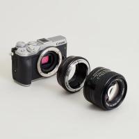 Lens_Mount_Adapter__Compatible_w__Canon_FD_Lens_To_Canon_EF_M_Camera_Body_2
