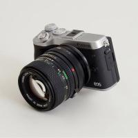 Lens_Mount_Adapter__Compatible_w__Canon_FD_Lens_To_Canon_EF_M_Camera_Body_3