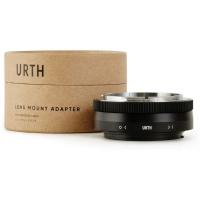 Lens_Mount_Adapter__Compatible_w__Canon_FD_Lens_To_Canon_RF_Camera_Body