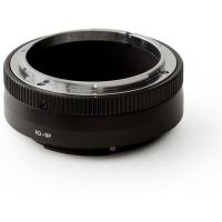 Lens_Mount_Adapter__Compatible_w__Canon_FD_Lens_To_Canon_RF_Camera_Body_1