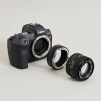 Lens_Mount_Adapter__Compatible_w__Canon_FD_Lens_To_Canon_RF_Camera_Body_2