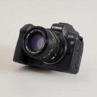 Lens_Mount_Adapter__Compatible_w__Canon_FD_Lens_To_Canon_RF_Camera_Body_3