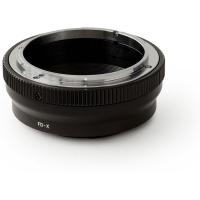 Lens_Mount_Adapter__Compatible_w__Canon_FD_Lens_To_Fujifilm_X_Camera_Body_1