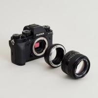 Lens_Mount_Adapter__Compatible_w__Canon_FD_Lens_To_Fujifilm_X_Camera_Body_2