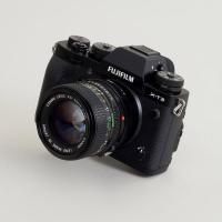 Lens_Mount_Adapter__Compatible_w__Canon_FD_Lens_To_Fujifilm_X_Camera_Body_3