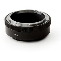 Lens_Mount_Adapter__Compatible_w__Canon_FD_Lens_To_Leica_L_Camera_Body_1