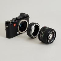 Lens_Mount_Adapter__Compatible_w__Canon_FD_Lens_To_Leica_L_Camera_Body_2