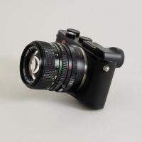 Lens_Mount_Adapter__Compatible_w__Canon_FD_Lens_To_Leica_L_Camera_Body_3