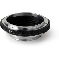 Lens_Mount_Adapter__Compatible_w__Canon_FD_Lens_To_Leica_M_Camera_Body_1