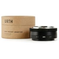 Lens_Mount_Adapter__Compatible_w__Canon_FD_Lens_To_Nikon_Z_Camera_Body