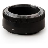 Lens_Mount_Adapter__Compatible_w__Canon_FD_Lens_To_Nikon_Z_Camera_Body_1
