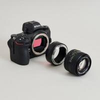 Lens_Mount_Adapter__Compatible_w__Canon_FD_Lens_To_Nikon_Z_Camera_Body_2