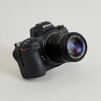 Lens_Mount_Adapter__Compatible_w__Canon_FD_Lens_To_Nikon_Z_Camera_Body_3